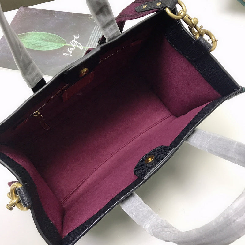 Aura Bags - CCH Bags - 537