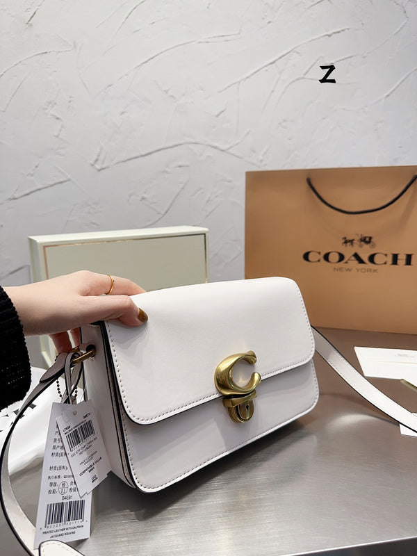 Aura Bags - CCH Bags - 382