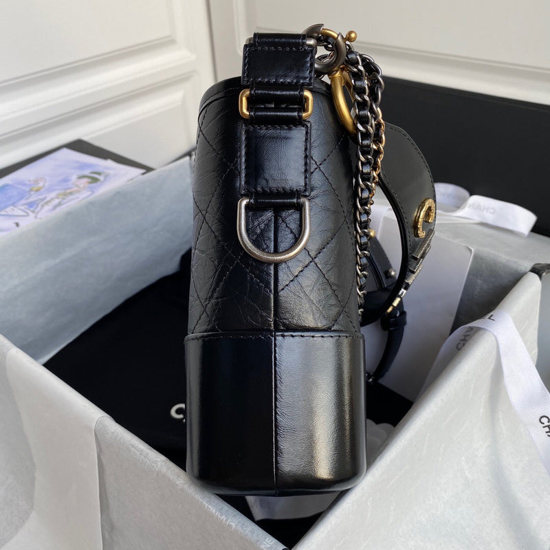 aura-bags - Chanel Bags - 7494