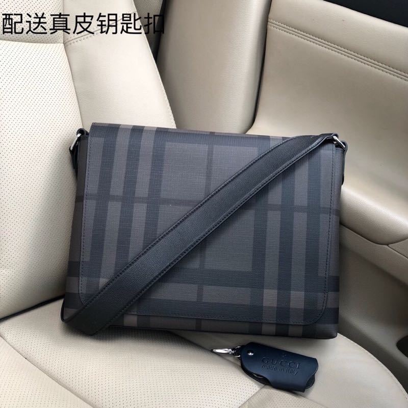 Aura Bags - BBR Bags - 1270
