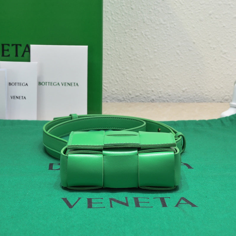 Aura Bags - BV Bags - 1374