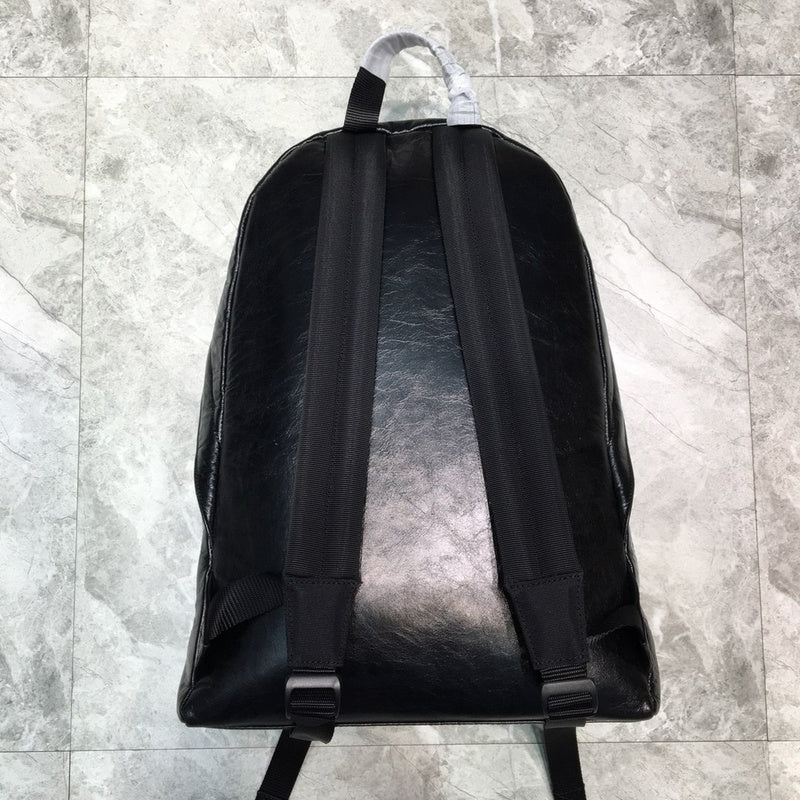 Aura Bags - BGA Bags - 338