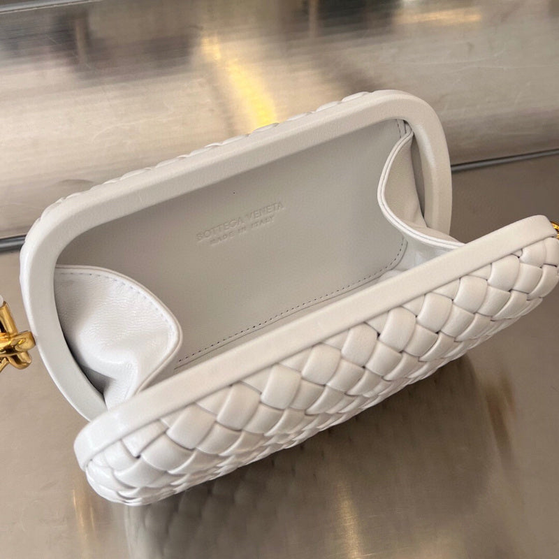 Aura Bags - BV Bags - 186