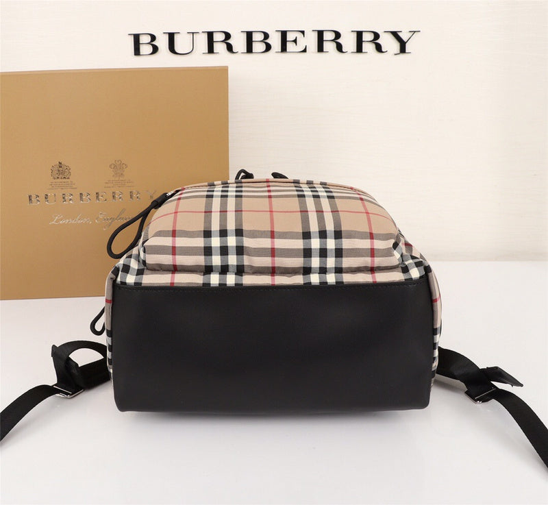 Burberry Bags - BG Bags - 1021