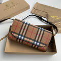 Aura Bags - BBR Bags - 1404