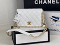 aura-bags - Chanel Bags - 2819