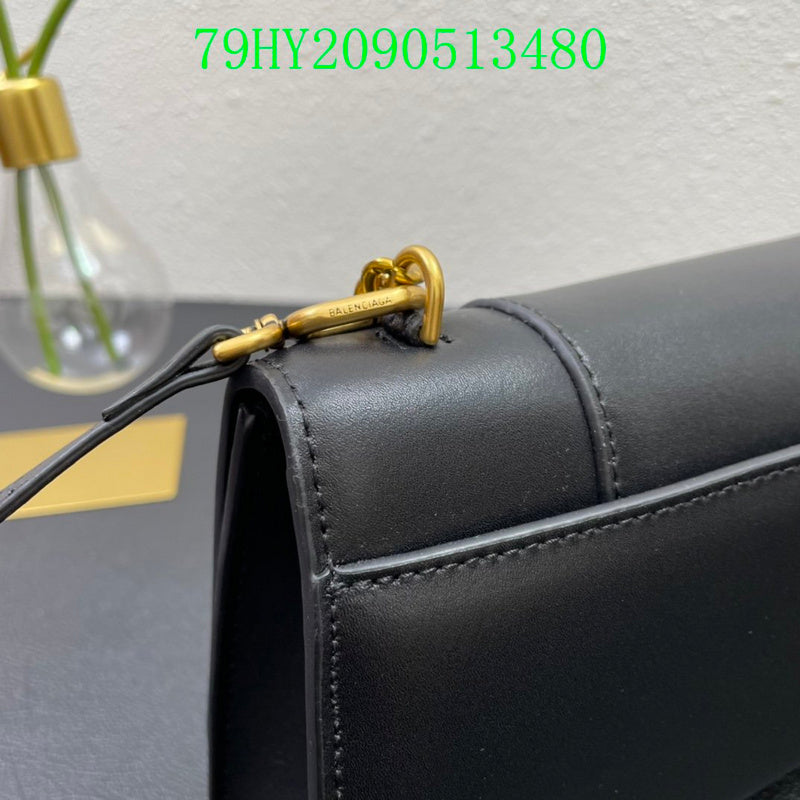Aura Bags - BGA Bags - 2290