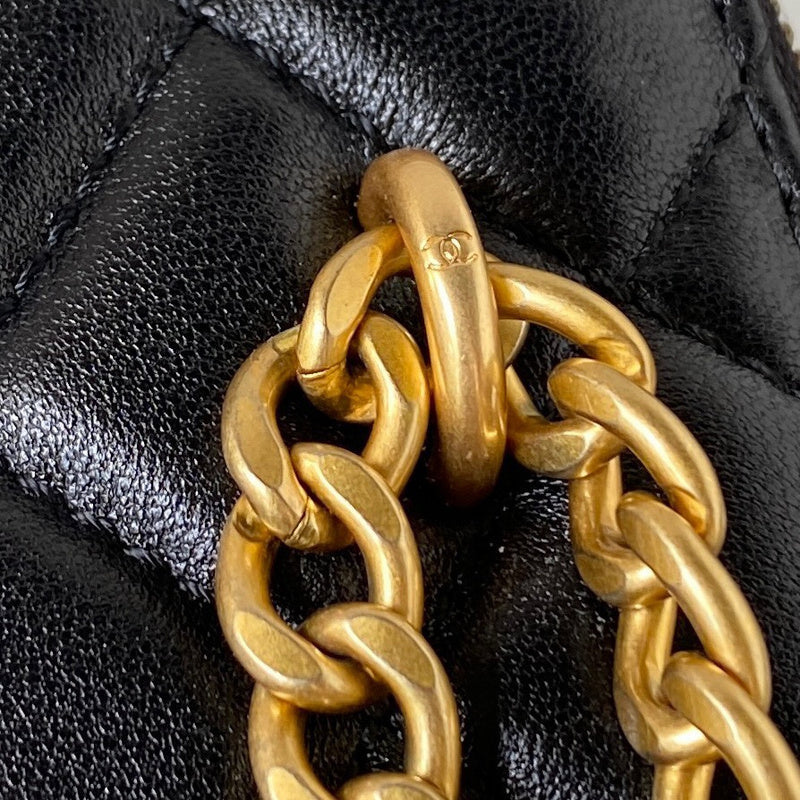 aura-bags - Chanel Bags - 7525