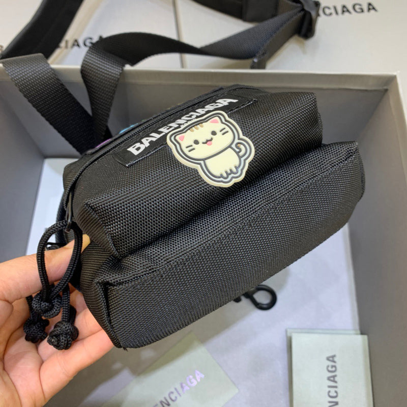 Aura Bags - BGA Bags - 309