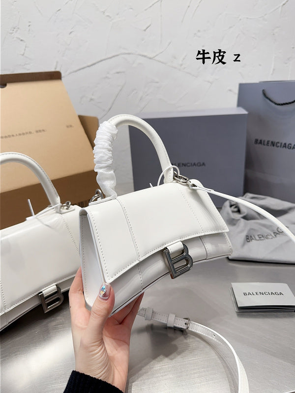 Aura Bags - BGA Bags - 1600