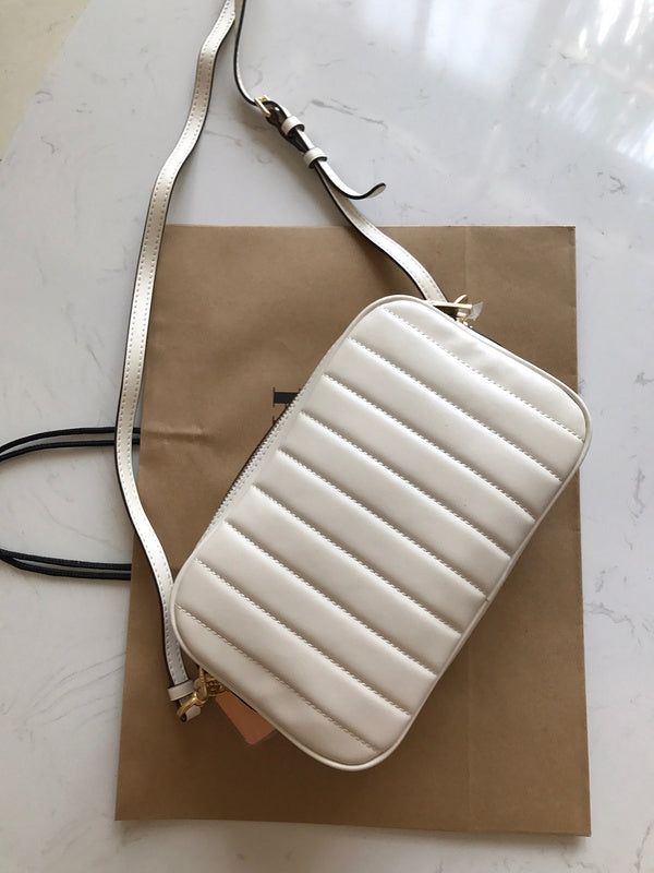Aura Bags - CCH Bags - 523