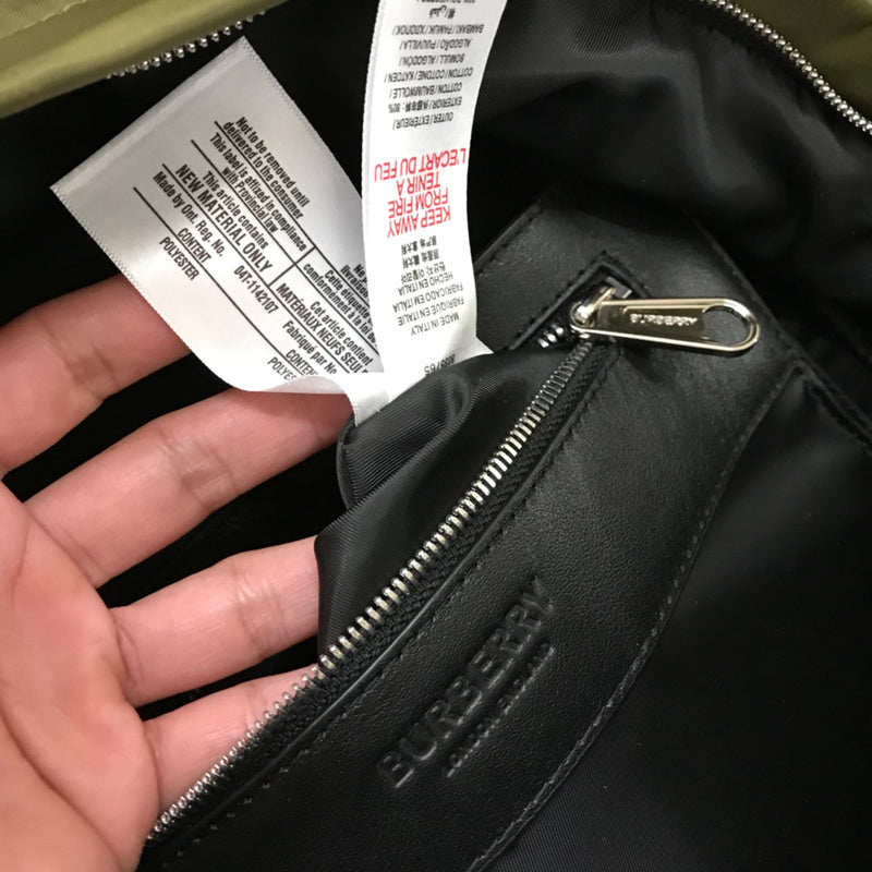 Burberry Bags - BG Bags - 848