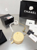 aura-bags - Chanel Bags - 7095