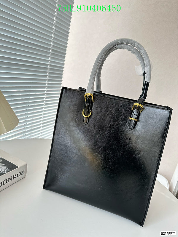 Aura Bags - BGA Bags - 1857