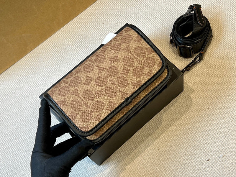 Aura Bags - CCH Bags - 434
