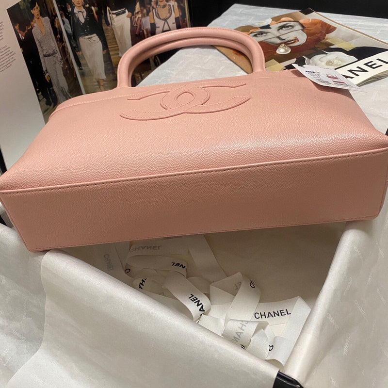 aura-bags - Chanel Bags - 2765