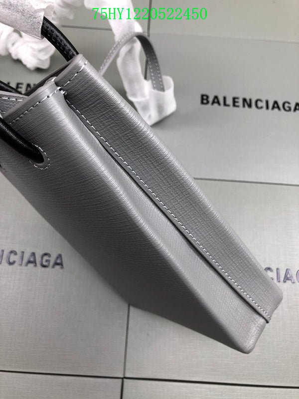 Aura Bags - BGA Bags - 1767
