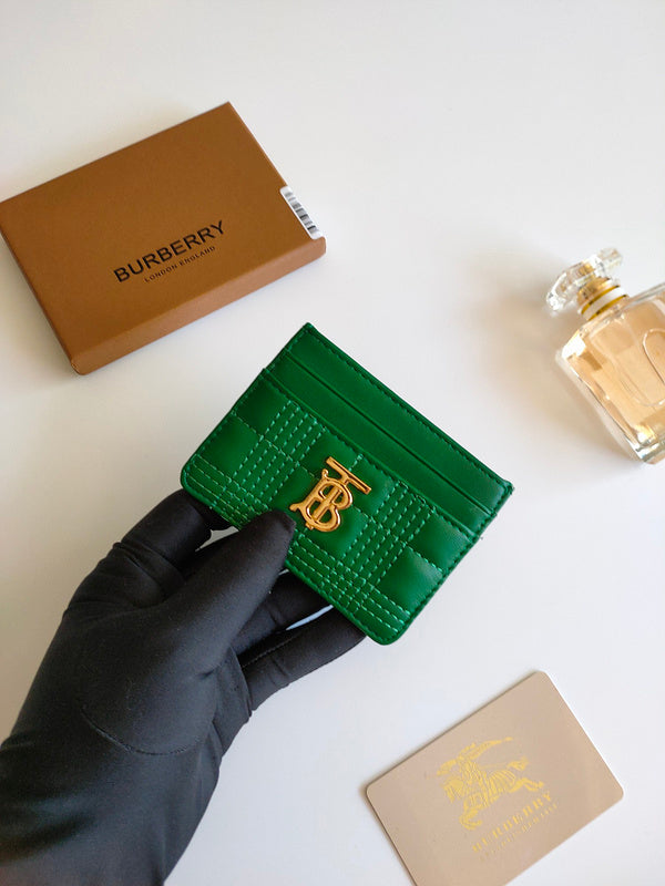 Burberry Bags - BG Bags - 674
