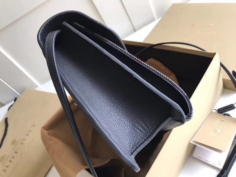 Aura Bags - BBR Bags - 1211