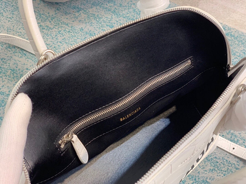 Aura Bags - BGA Bags - 863