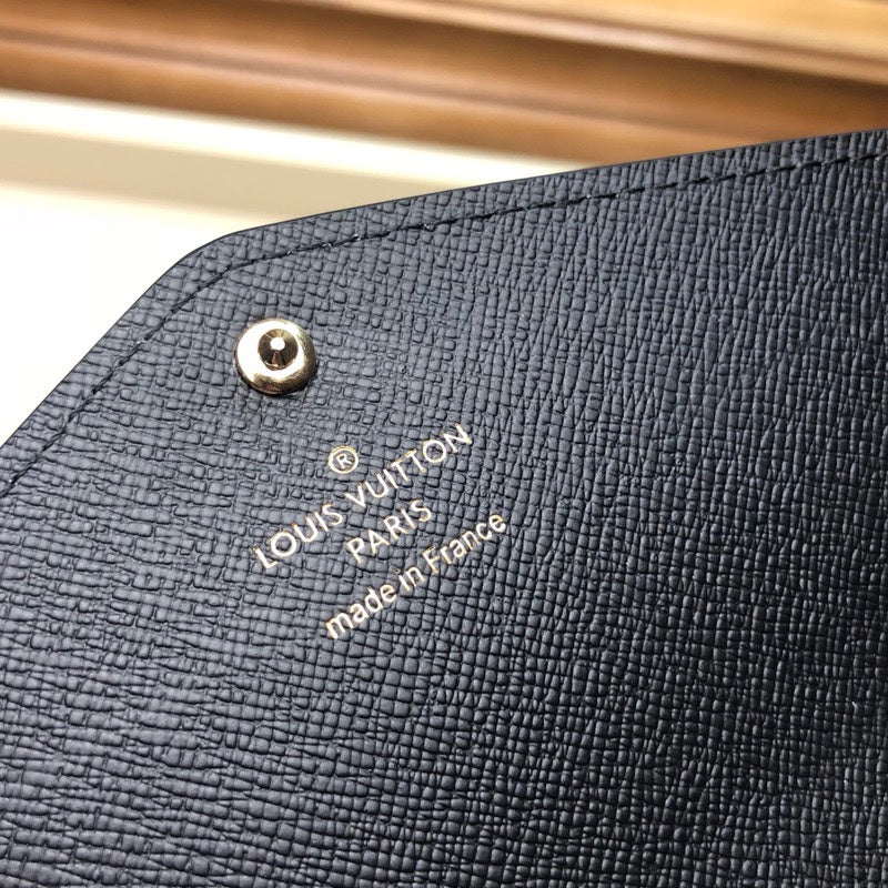 Louis Vuitton Luxury Bags 2418