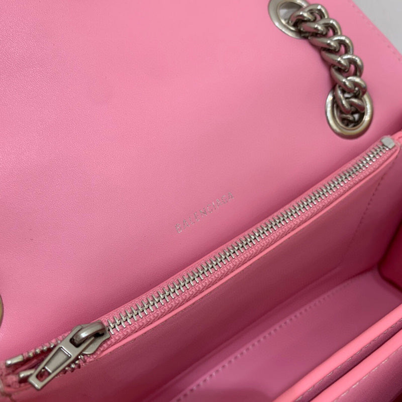 Aura Bags - BGA Bags - 2555