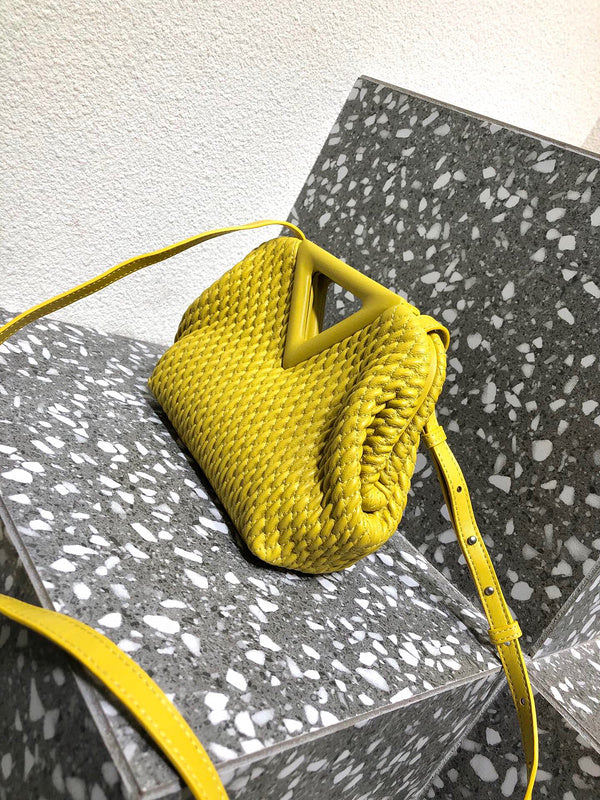 Aura Bags - BV Bags - 1274