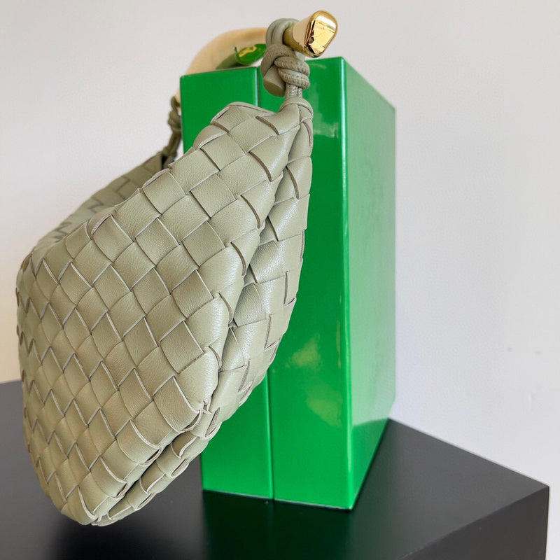 Aura Bags - BV Bags - 163