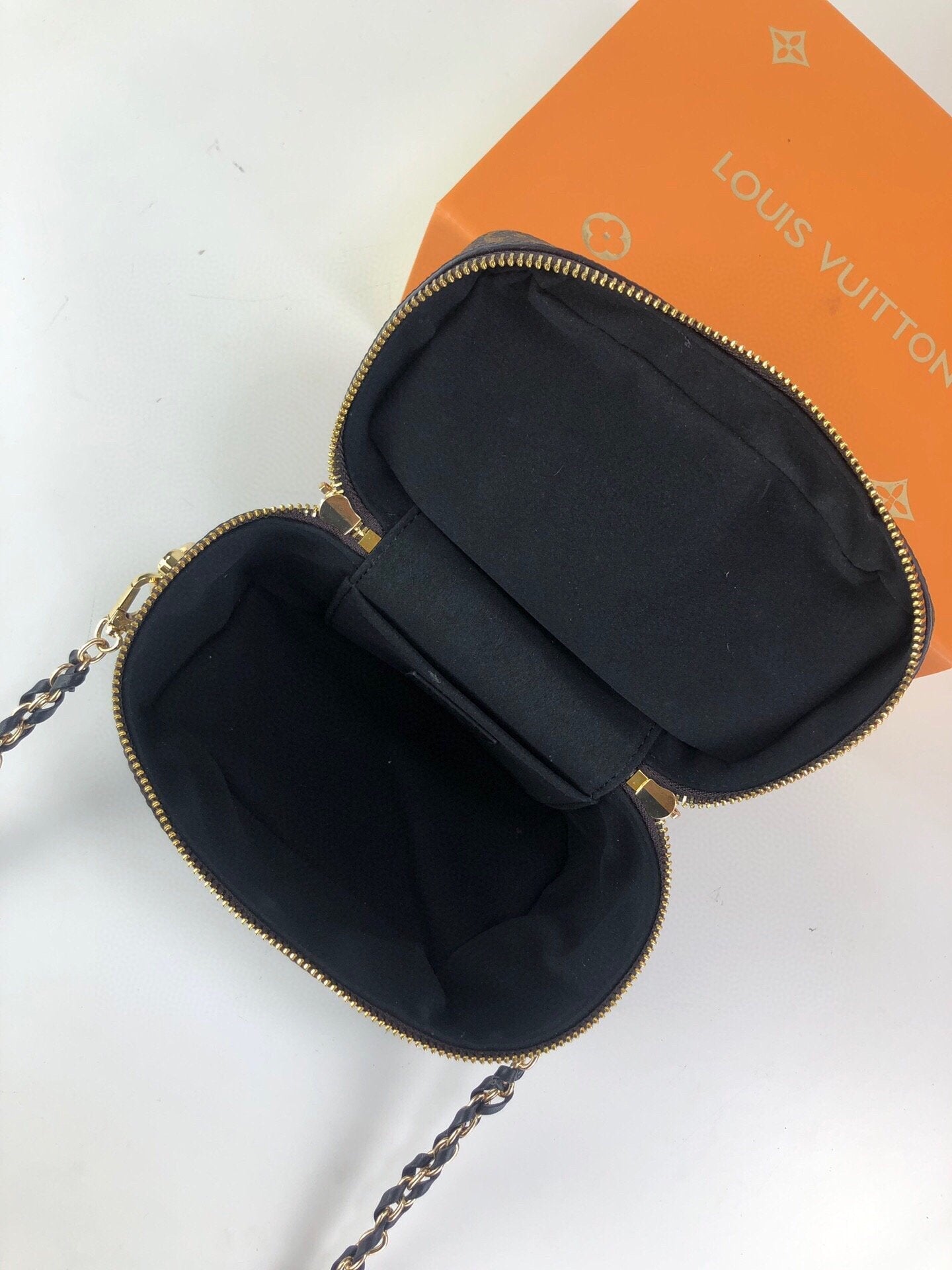 Designer Handbags louis vuitton 026