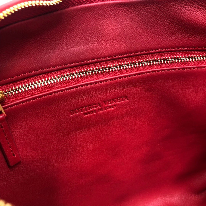 Aura Bags - BV Bags - 860