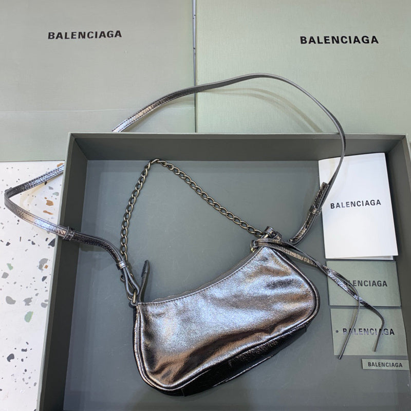 Aura Bags - BGA Bags - 544