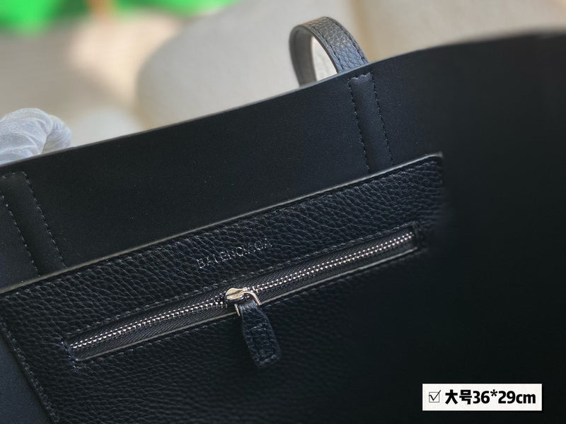 Aura Bags - BGA Bags - 1285