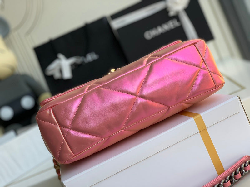 Chanel Bags