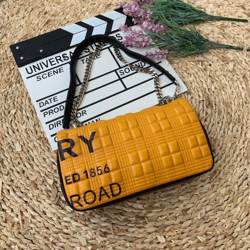 Aura Bags - BBR Bags - 1584