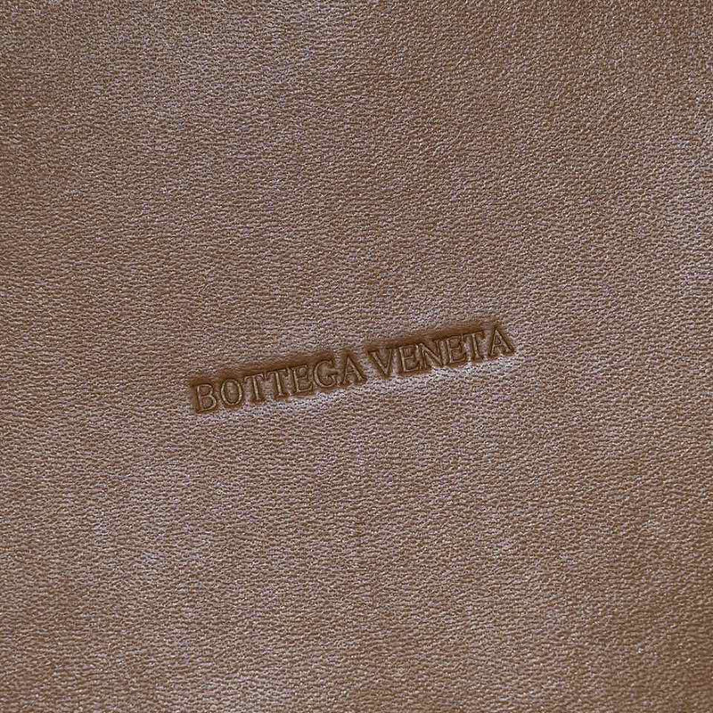 Aura Bags - BV Bags - 519