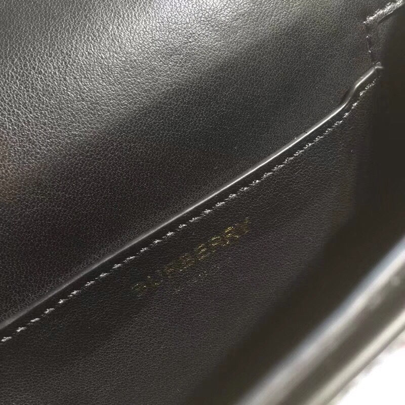 Aura Bags - BBR Bags - 1636
