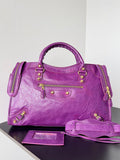 Aura Bags - Balenciaga Bags - 032