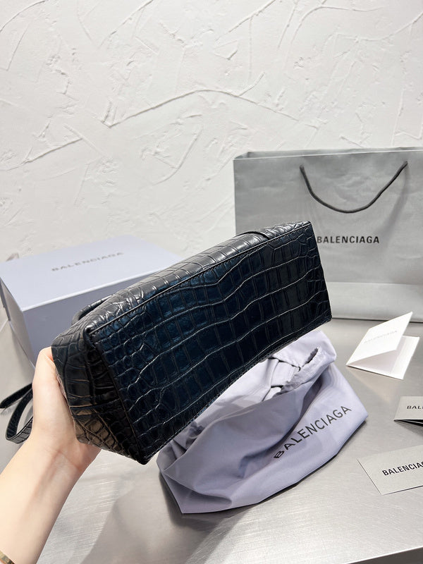Aura Bags - BGA Bags - 1300