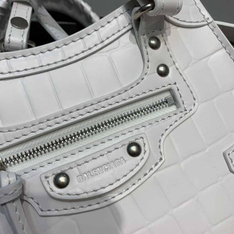 Aura Bags - BGA Bags - 507