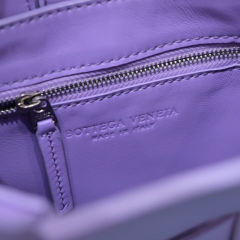 Aura Bags - BV Bags - 666