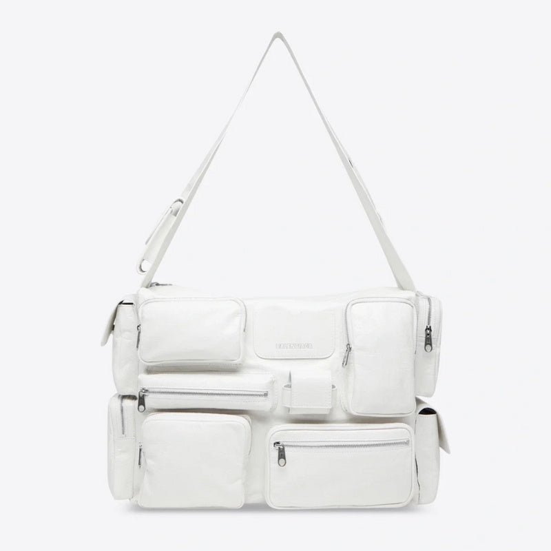 Aura Bags - BGA Bags - 029