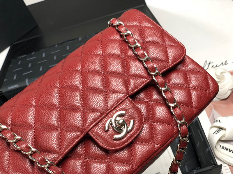 aura-bags - Chanel Bags - 7455