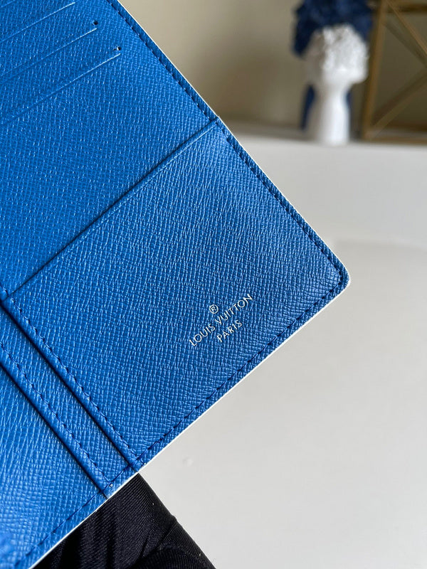 Louis Vuitton Luxury Bags 2083