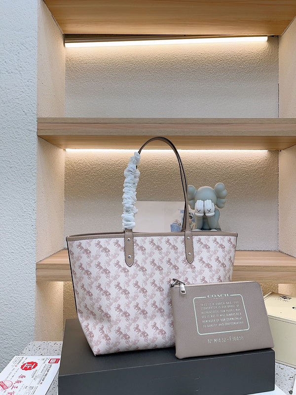 Aura Bags - CCH Bags - 004
