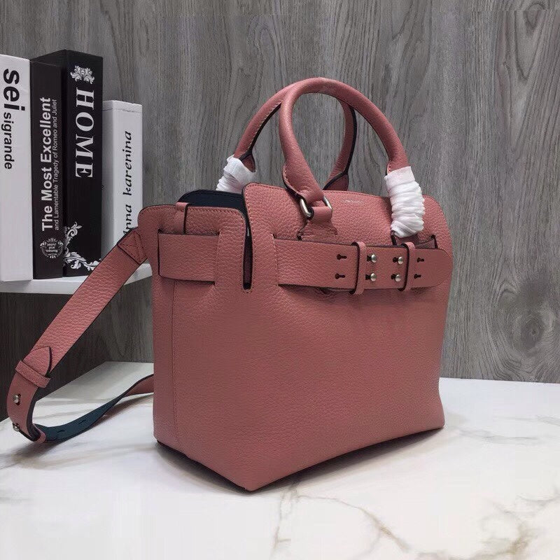 Aura Bags - BBR Bags - 1177