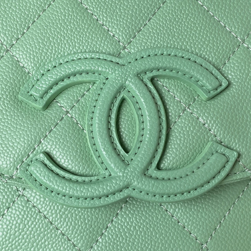 aura-bags - Chanel Bags - 7552