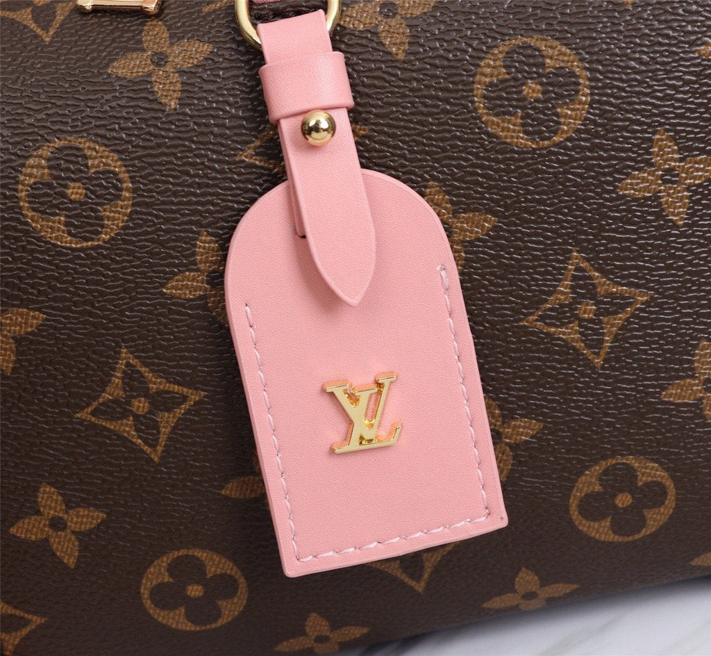 Designer Handbags louis vuitton 027
