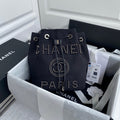 aura-bags - Chanel Bags - 7416