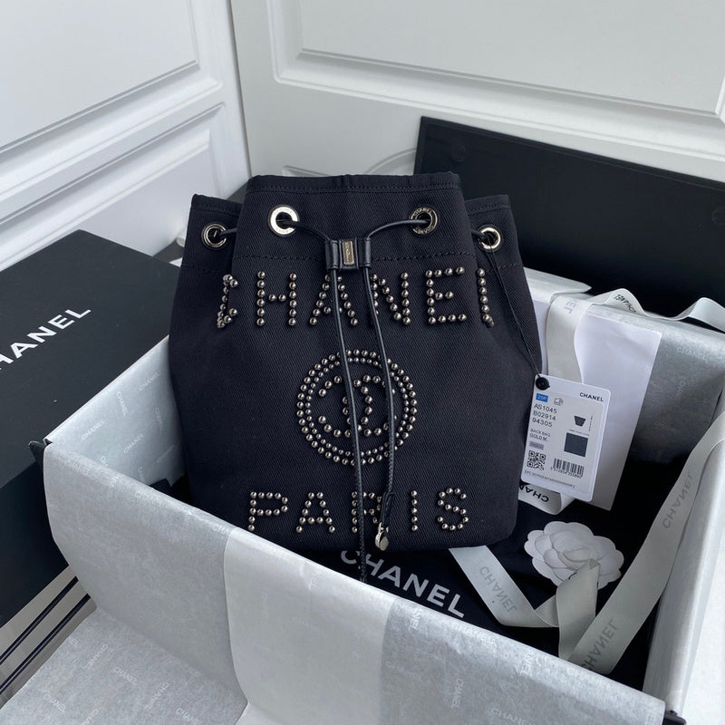 aura-bags - Chanel Bags - 7416