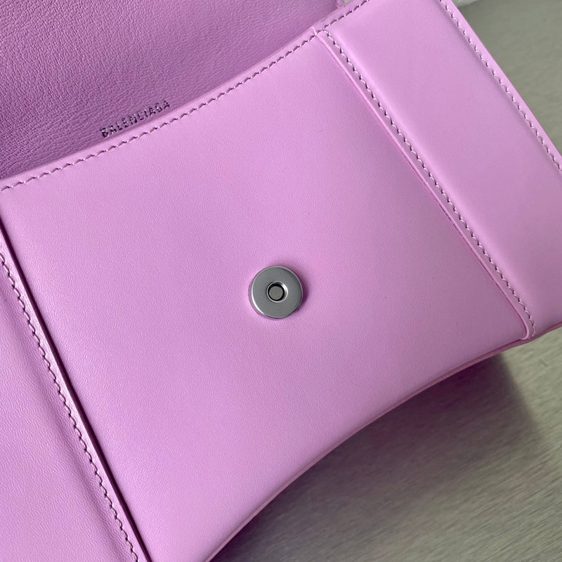 Aura Bags - BGA Bags - 137